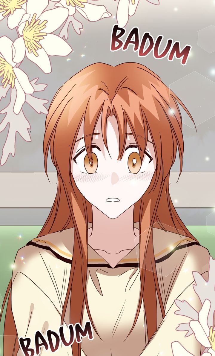 Juliet, You’re Not In Kansas Anymore! Chapter 68 page 64