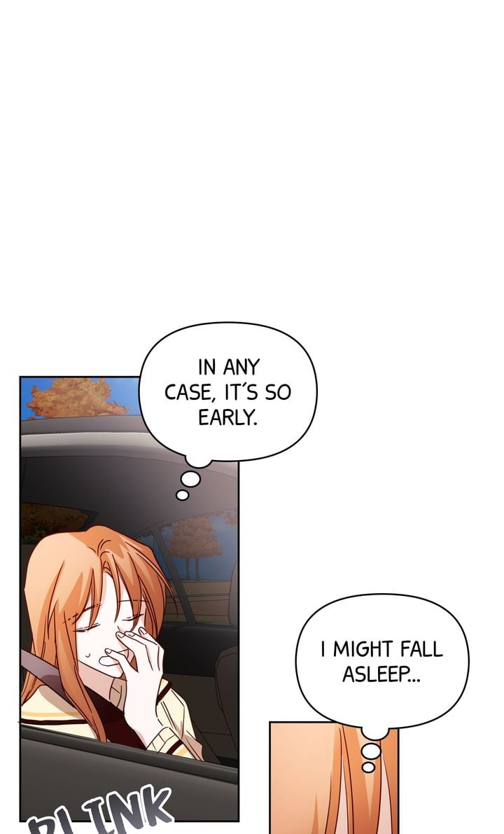 Juliet, You’re Not In Kansas Anymore! Chapter 68 page 6