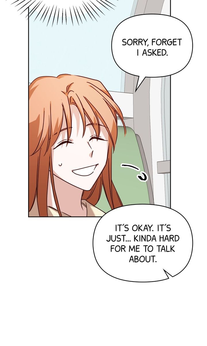 Juliet, You’re Not In Kansas Anymore! Chapter 69 page 12