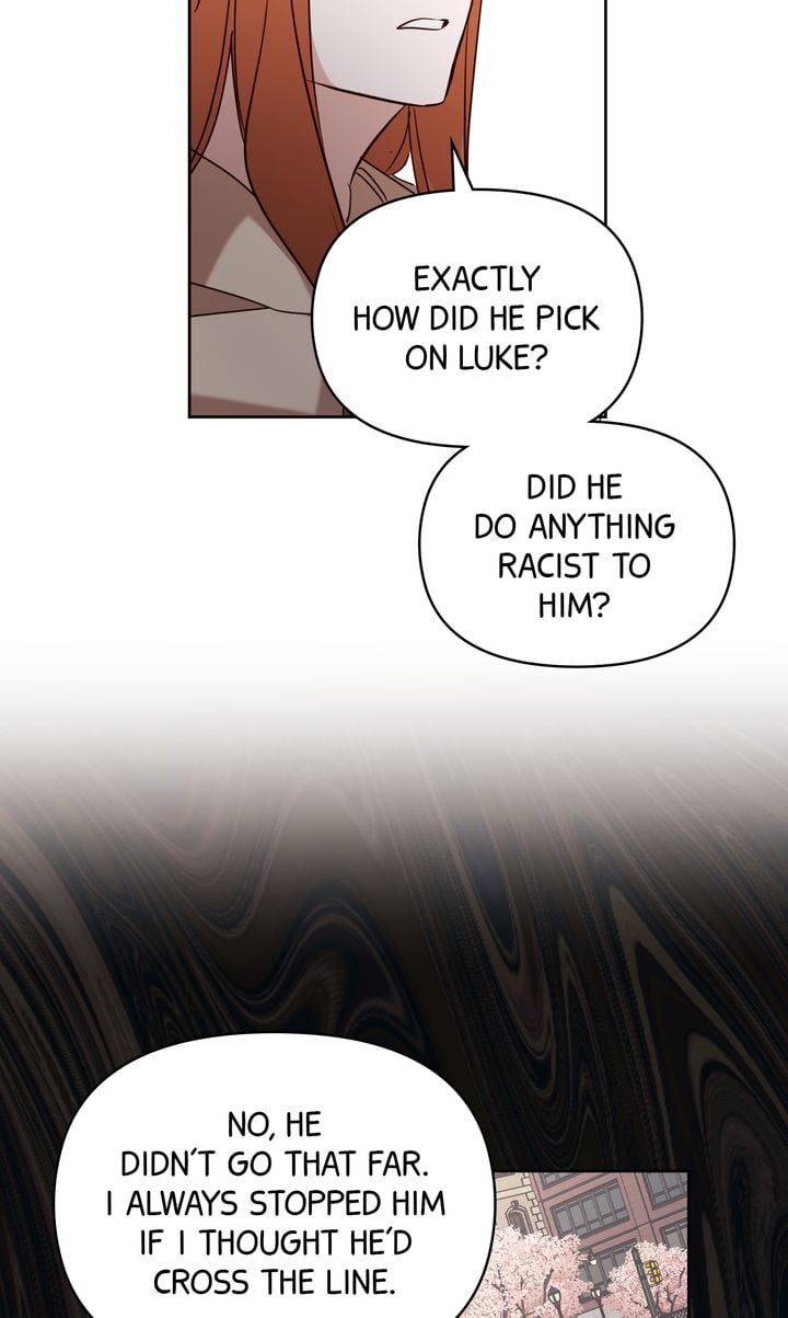 Juliet, You’re Not In Kansas Anymore! Chapter 69 page 26