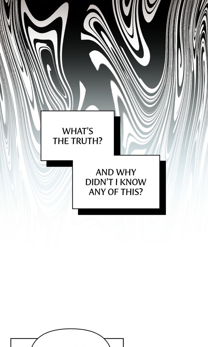 Juliet, You’re Not In Kansas Anymore! Chapter 69 page 35