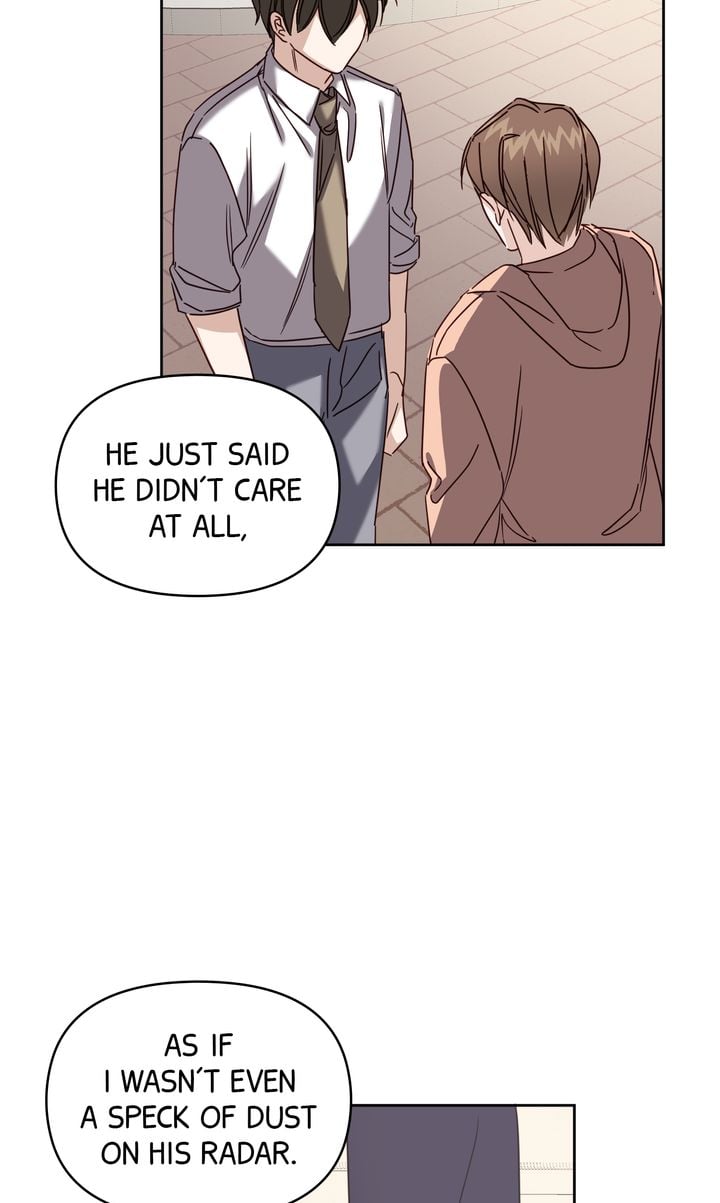 Juliet, You’re Not In Kansas Anymore! Chapter 69 page 37