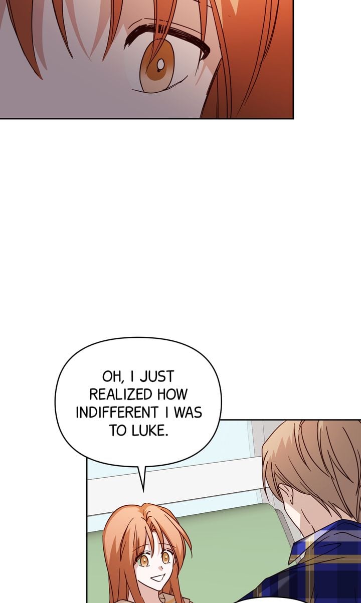 Juliet, You’re Not In Kansas Anymore! Chapter 69 page 41