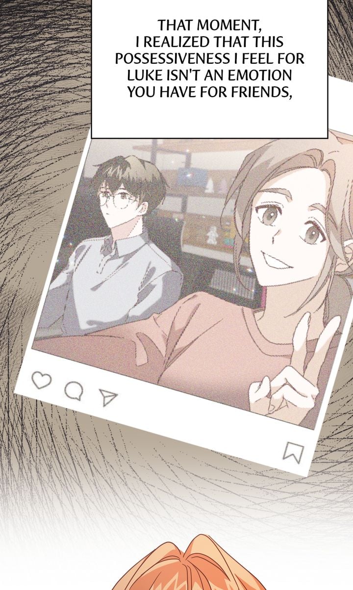 Juliet, You’re Not In Kansas Anymore! Chapter 69 page 45