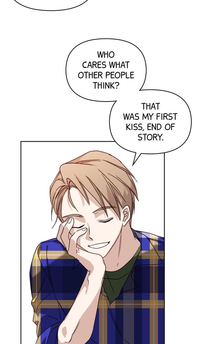 Juliet, You’re Not In Kansas Anymore! Chapter 69 page 4