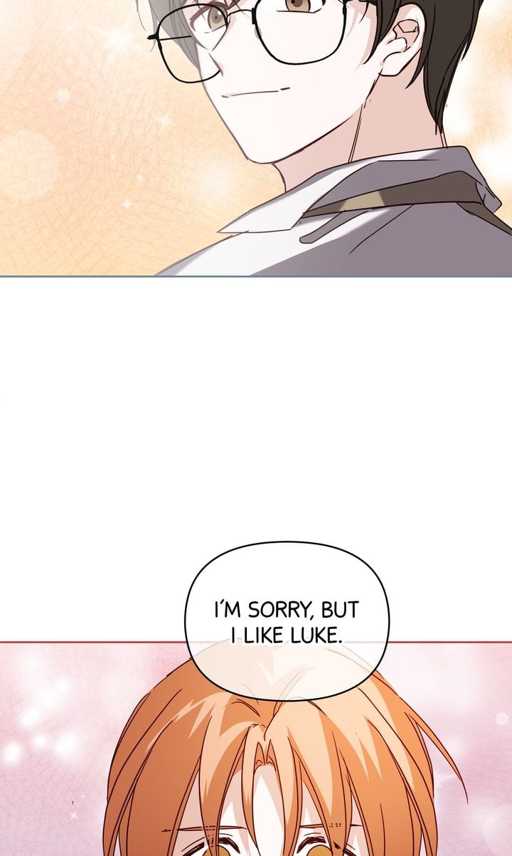 Juliet, You’re Not In Kansas Anymore! Chapter 69 page 52