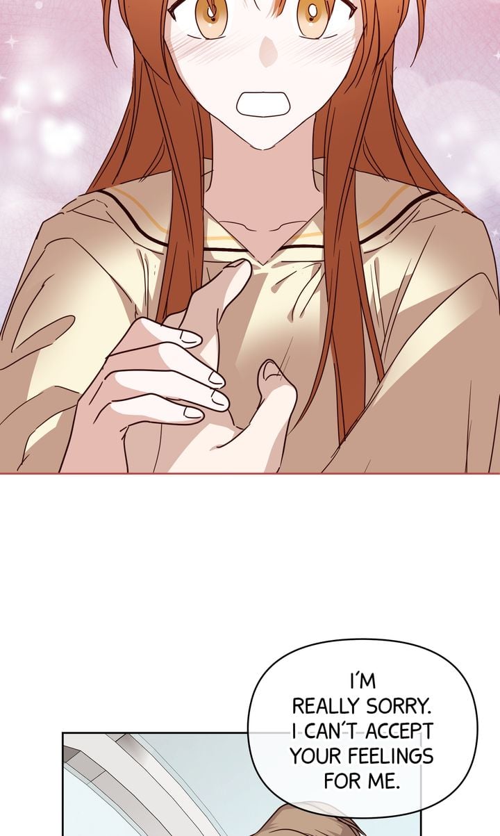 Juliet, You’re Not In Kansas Anymore! Chapter 69 page 53