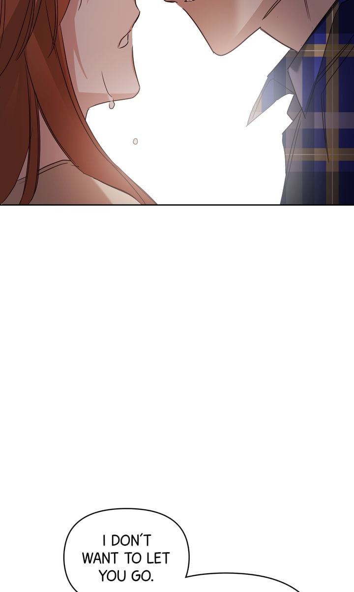 Juliet, You’re Not In Kansas Anymore! Chapter 69 page 61