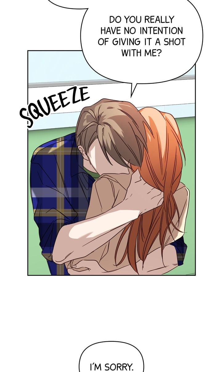 Juliet, You’re Not In Kansas Anymore! Chapter 69 page 62