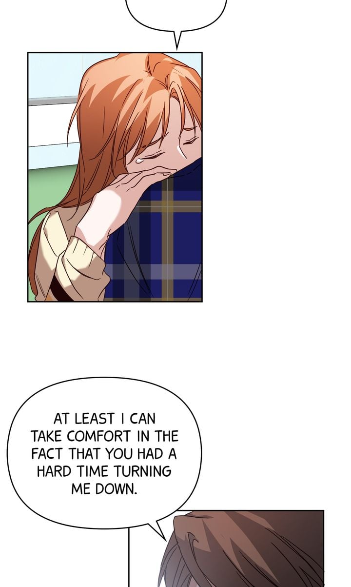 Juliet, You’re Not In Kansas Anymore! Chapter 69 page 63