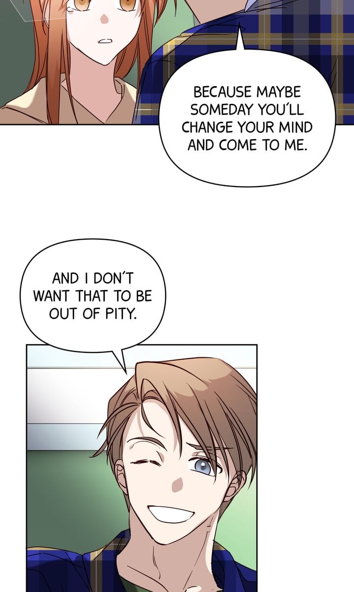 Juliet, You’re Not In Kansas Anymore! Chapter 69 page 65