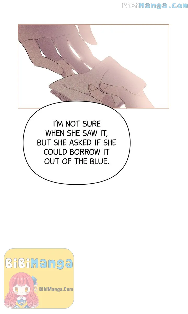 Juliet, You’re Not In Kansas Anymore! Chapter 7 page 10