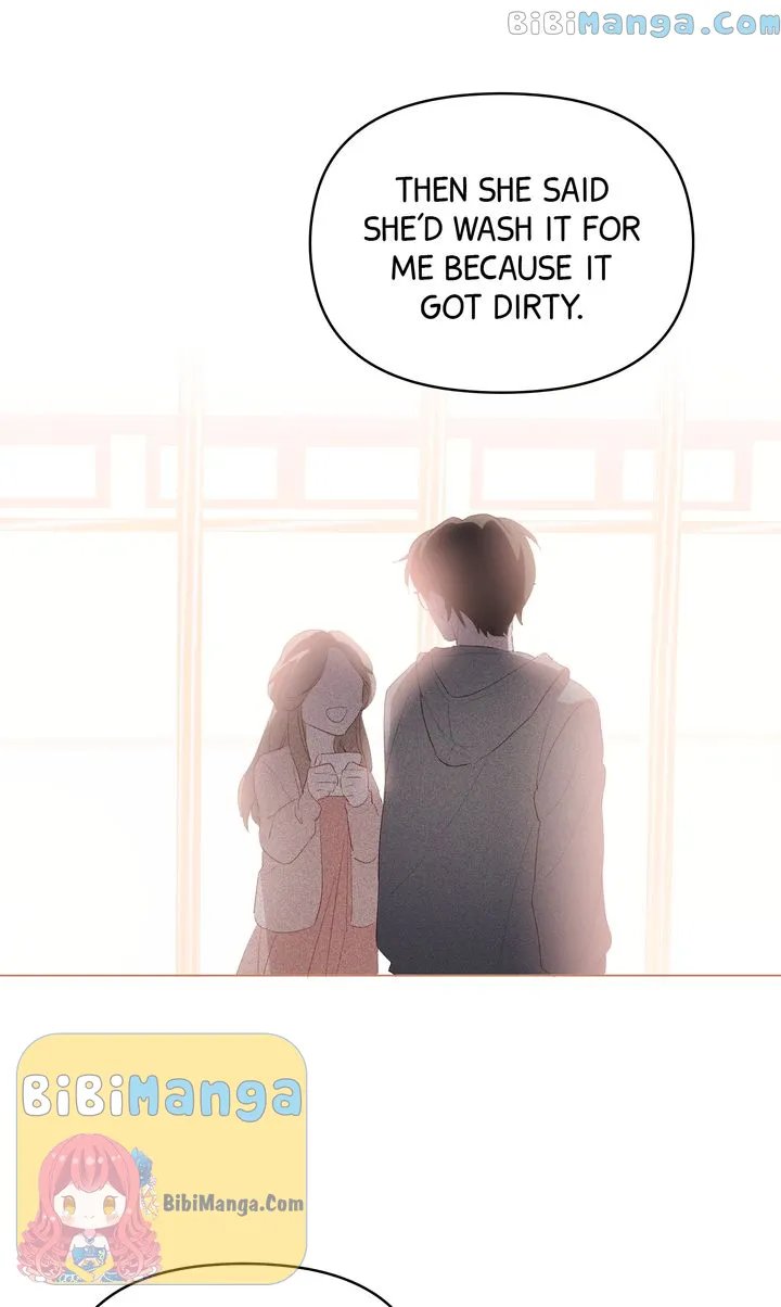 Juliet, You’re Not In Kansas Anymore! Chapter 7 page 11