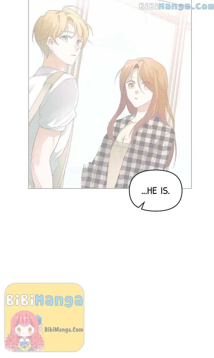 Juliet, You’re Not In Kansas Anymore! Chapter 7 page 22