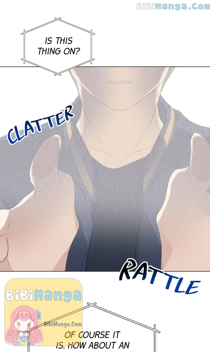 Juliet, You’re Not In Kansas Anymore! Chapter 7 page 25
