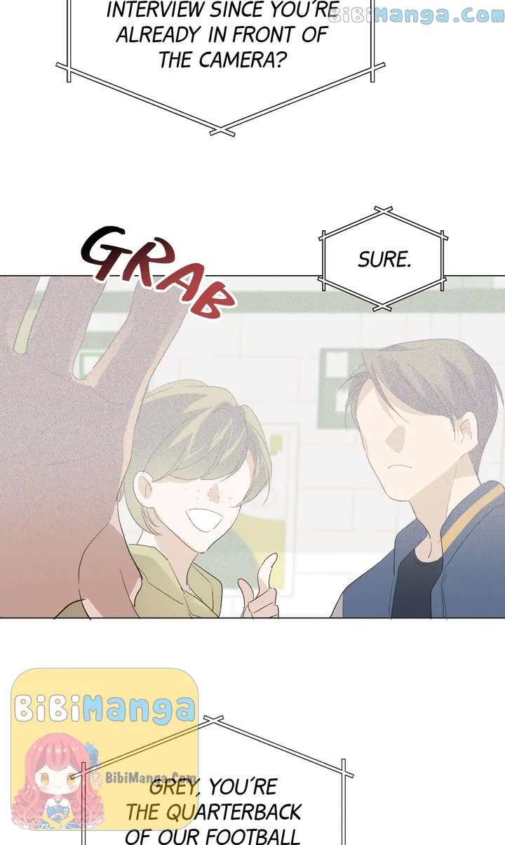Juliet, You’re Not In Kansas Anymore! Chapter 7 page 26