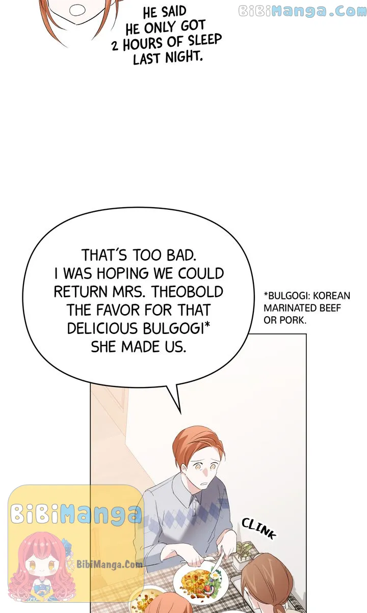 Juliet, You’re Not In Kansas Anymore! Chapter 7 page 37