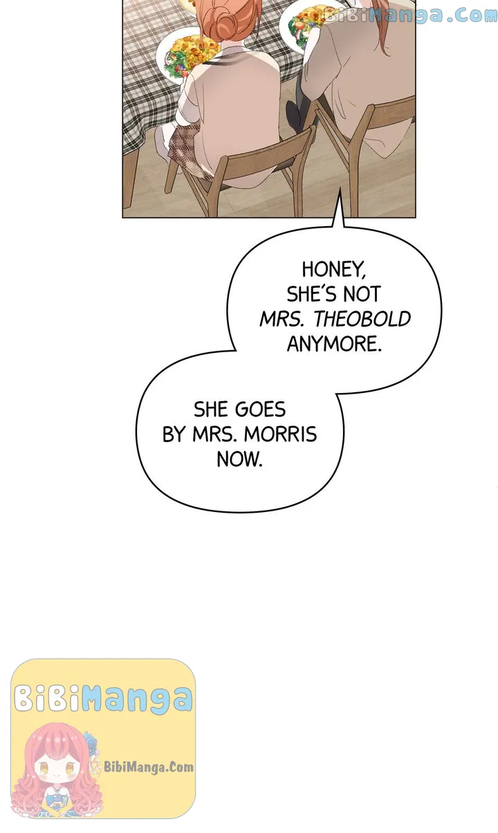 Juliet, You’re Not In Kansas Anymore! Chapter 7 page 38
