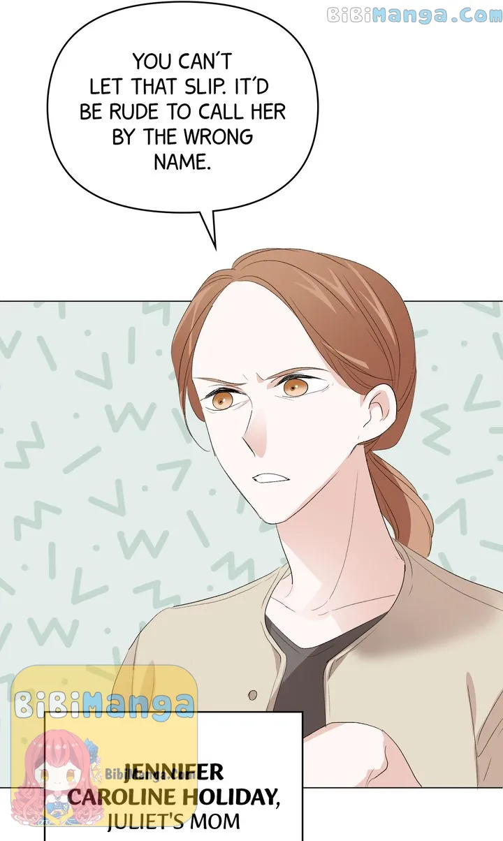 Juliet, You’re Not In Kansas Anymore! Chapter 7 page 39