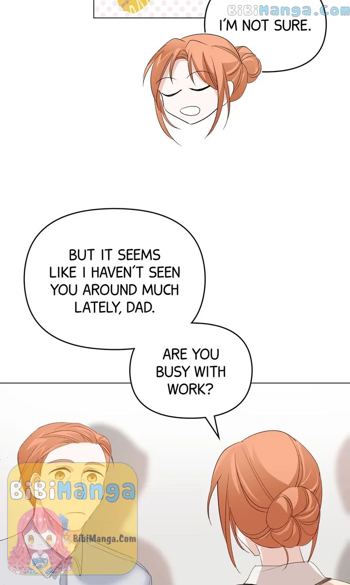 Juliet, You’re Not In Kansas Anymore! Chapter 7 page 41