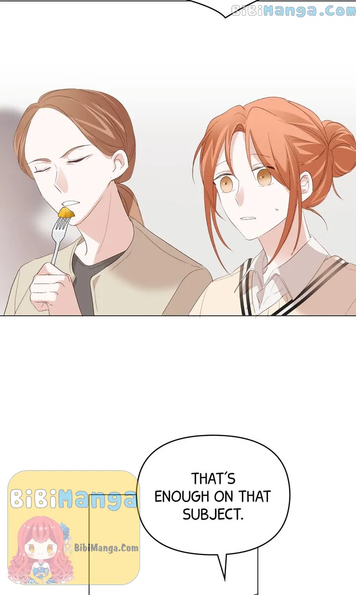 Juliet, You’re Not In Kansas Anymore! Chapter 7 page 48
