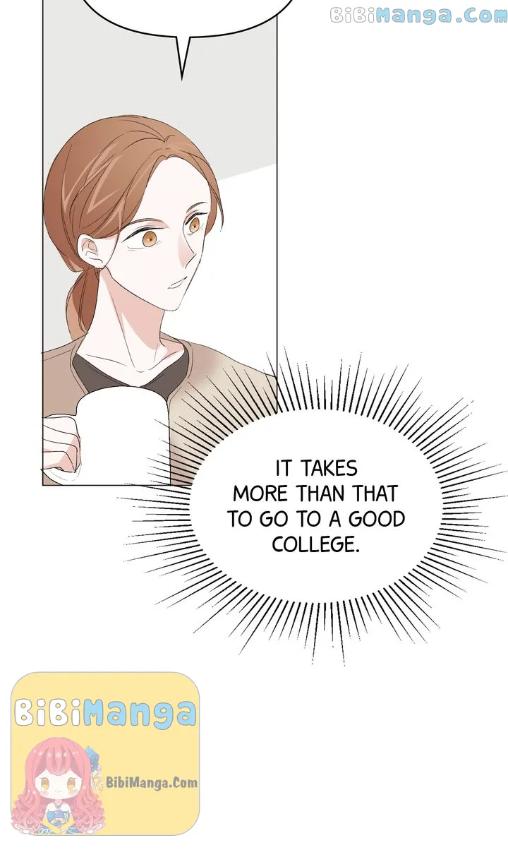 Juliet, You’re Not In Kansas Anymore! Chapter 7 page 55