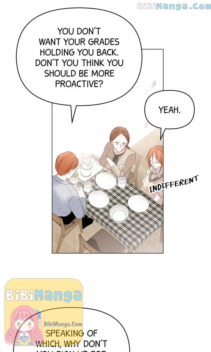 Juliet, You’re Not In Kansas Anymore! Chapter 7 page 56