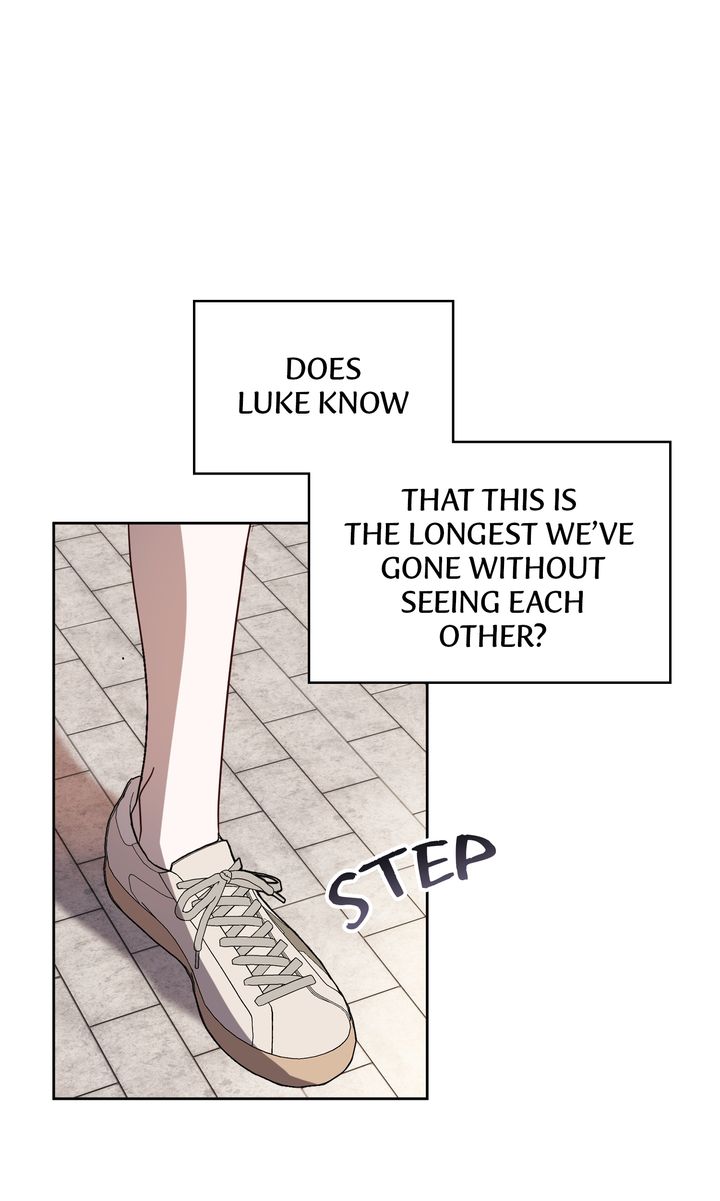 Juliet, You’re Not In Kansas Anymore! Chapter 70 page 9