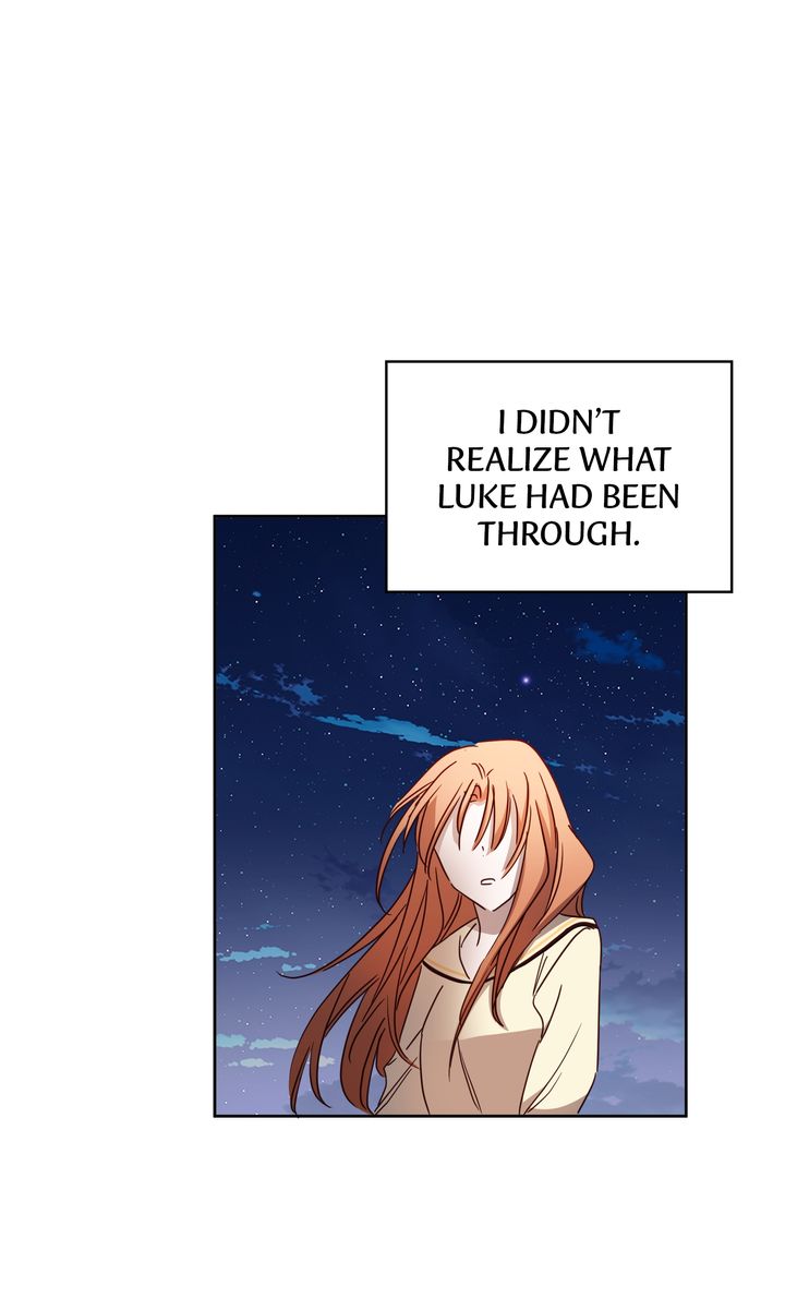Juliet, You’re Not In Kansas Anymore! Chapter 70 page 10