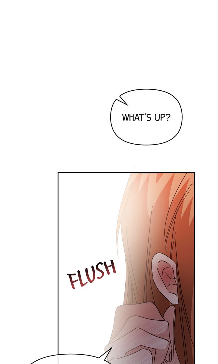 Juliet, You’re Not In Kansas Anymore! Chapter 70 page 13