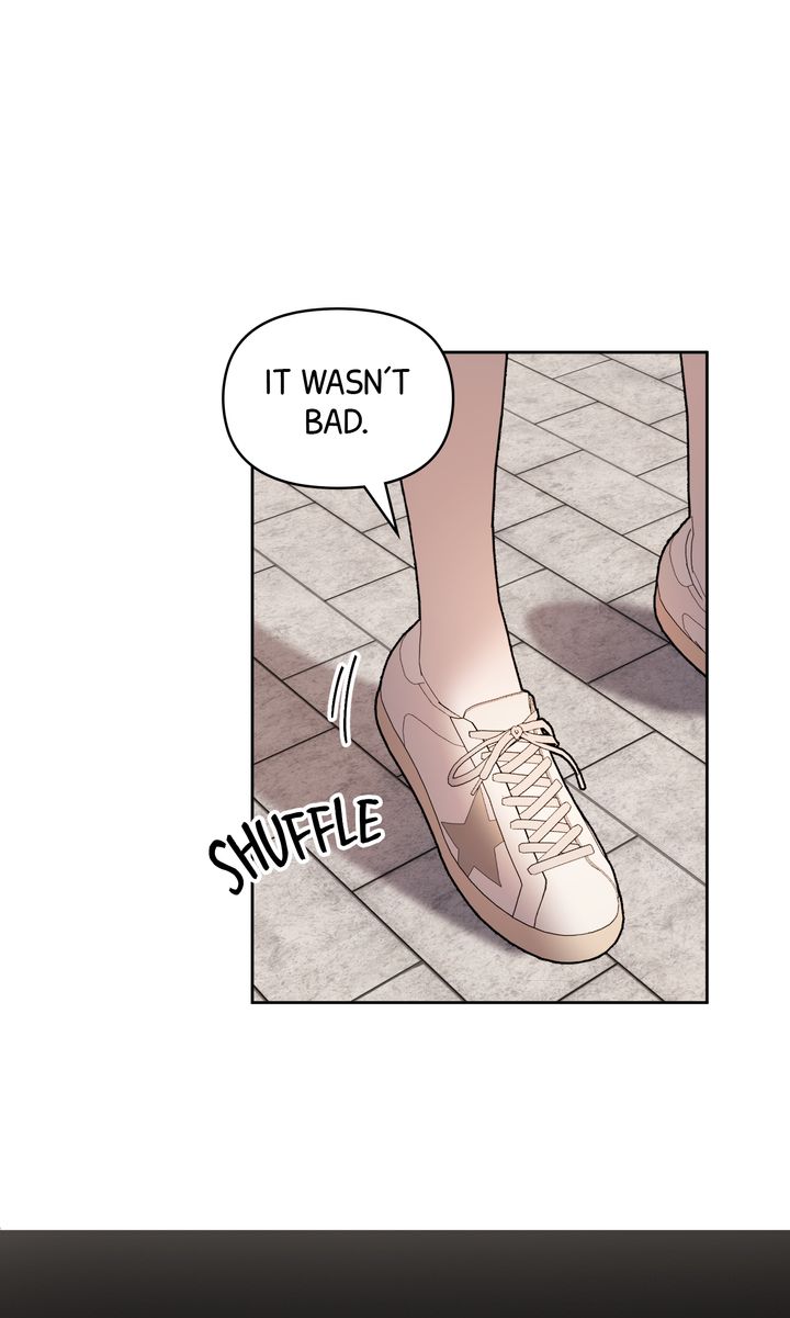 Juliet, You’re Not In Kansas Anymore! Chapter 70 page 16