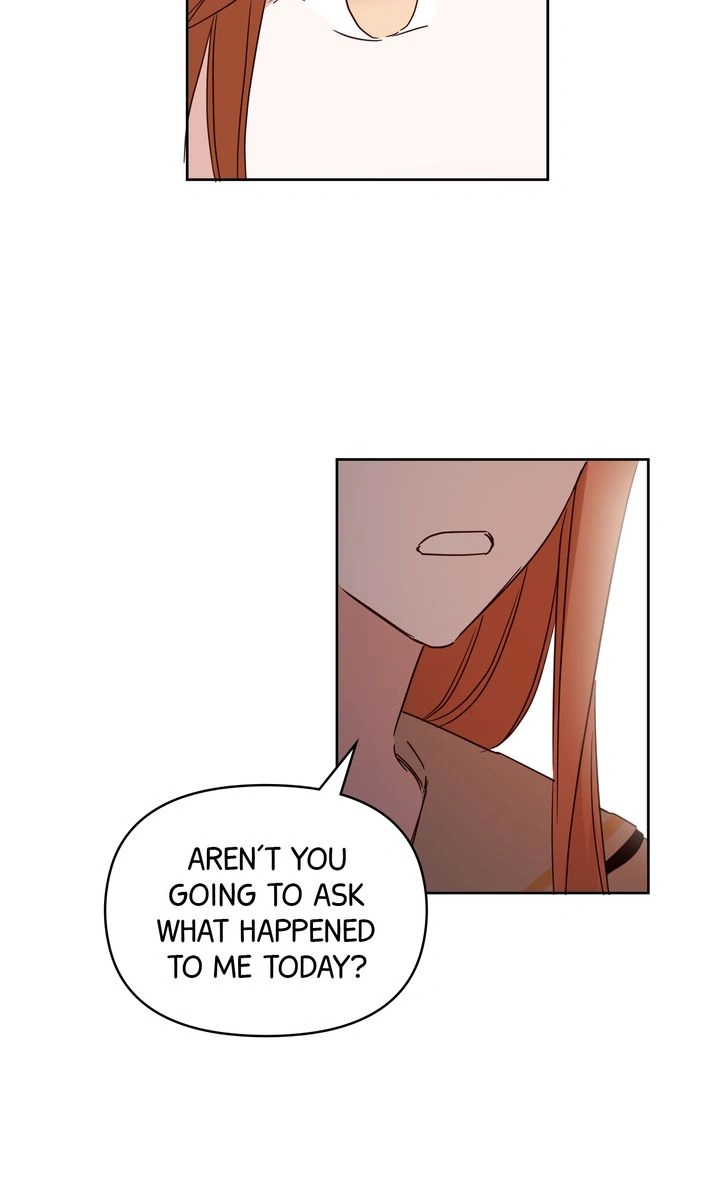 Juliet, You’re Not In Kansas Anymore! Chapter 70 page 28