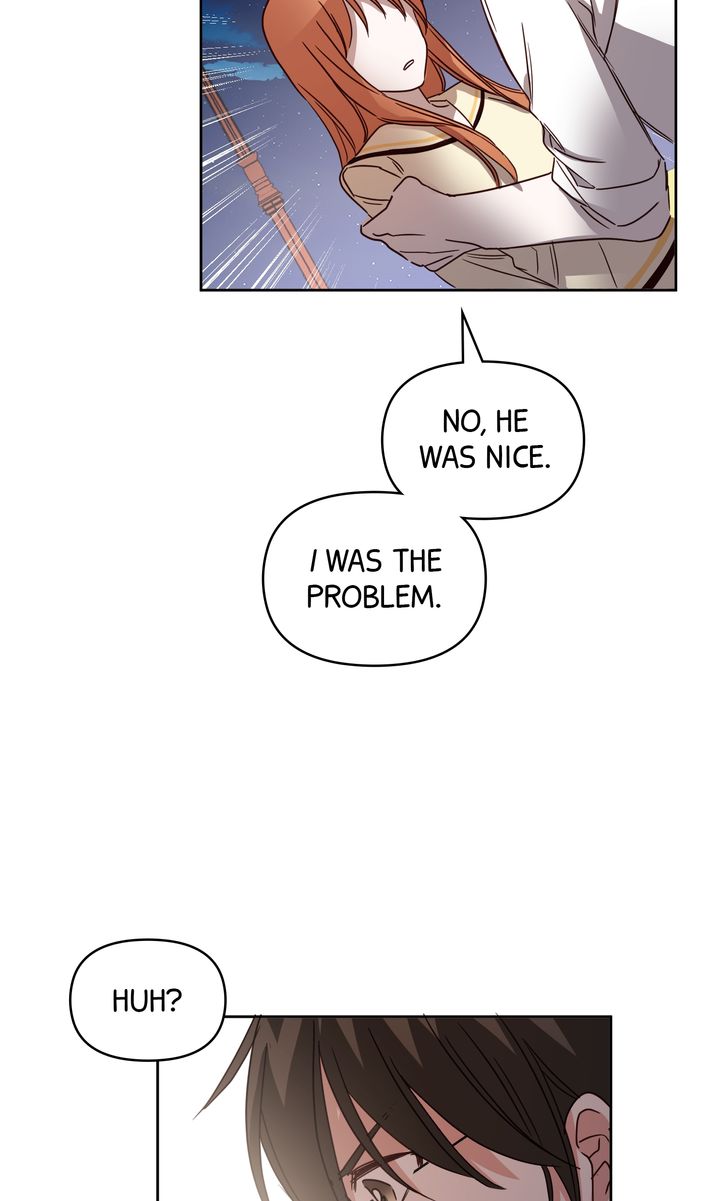 Juliet, You’re Not In Kansas Anymore! Chapter 70 page 32