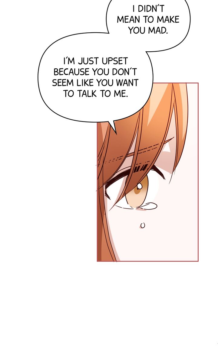 Juliet, You’re Not In Kansas Anymore! Chapter 70 page 46