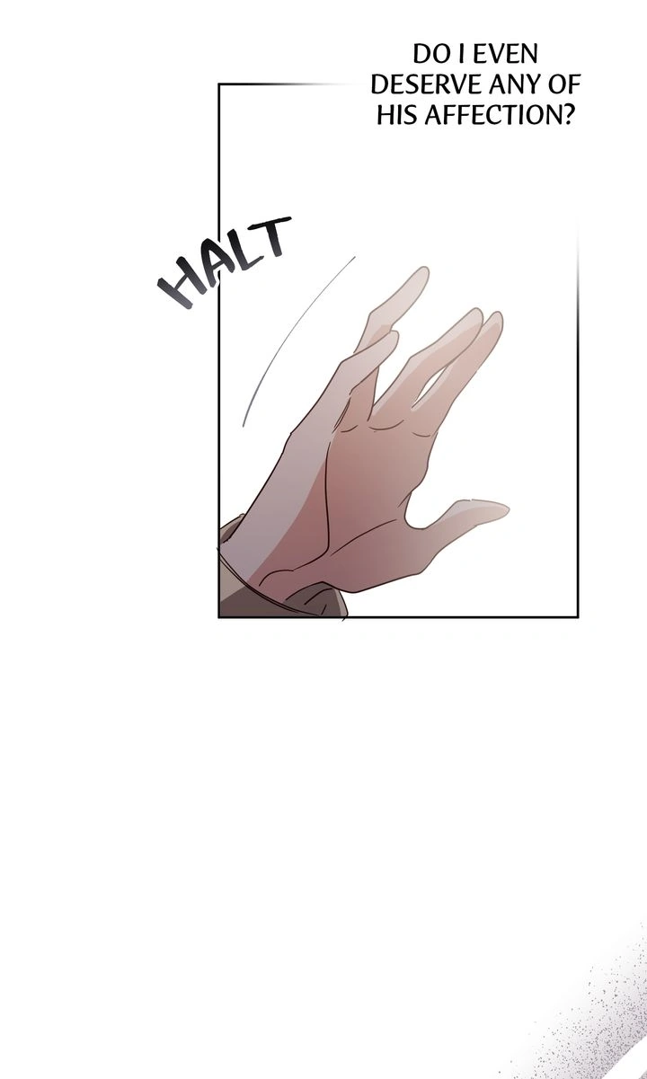 Juliet, You’re Not In Kansas Anymore! Chapter 70 page 55