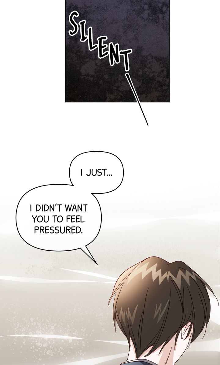 Juliet, You’re Not In Kansas Anymore! Chapter 72 page 12
