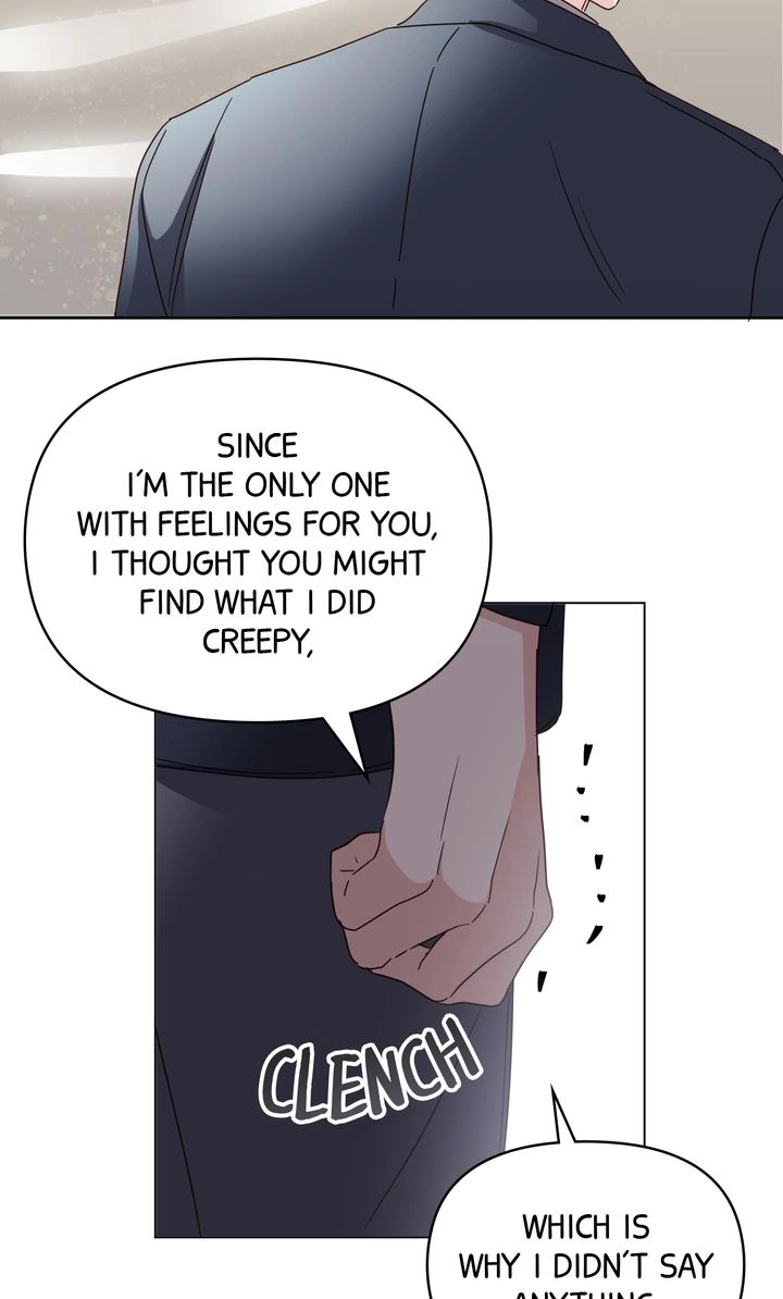 Juliet, You’re Not In Kansas Anymore! Chapter 72 page 13
