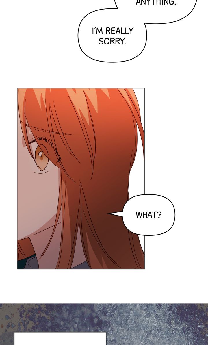 Juliet, You’re Not In Kansas Anymore! Chapter 72 page 14