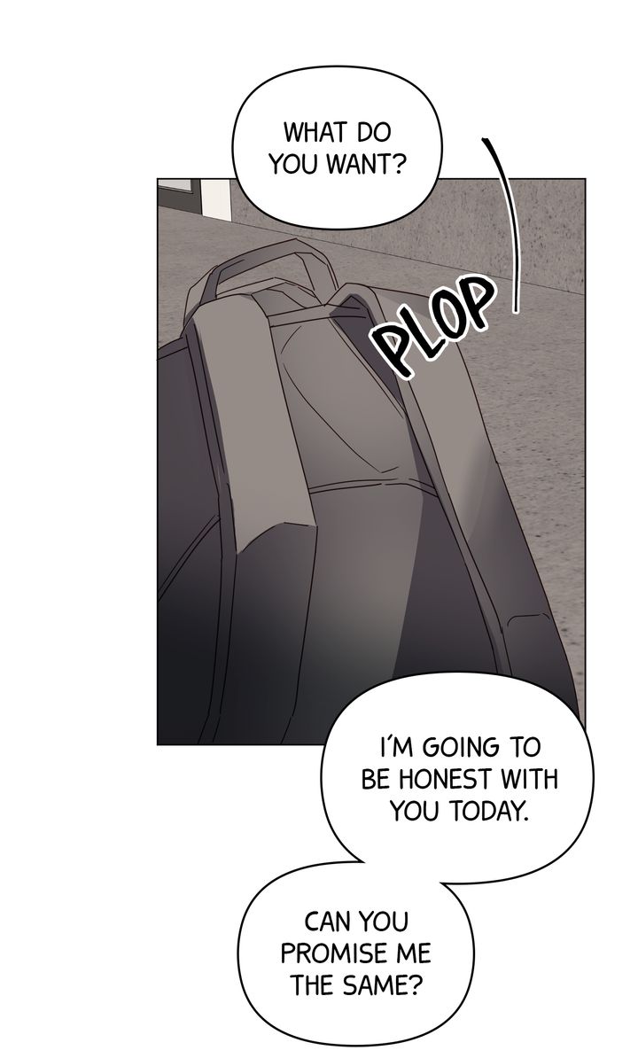 Juliet, You’re Not In Kansas Anymore! Chapter 72 page 8