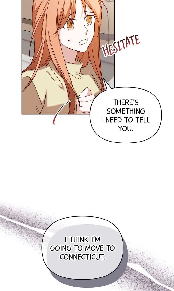 Juliet, You’re Not In Kansas Anymore! Chapter 73 page 14