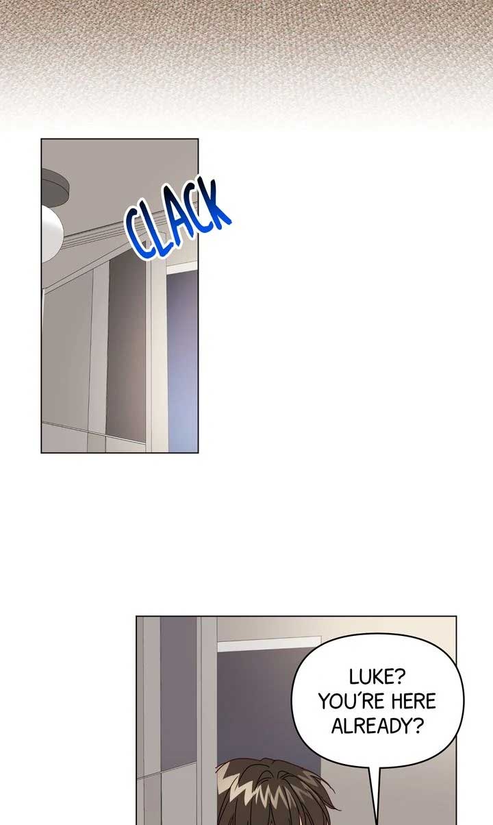 Juliet, You’re Not In Kansas Anymore! Chapter 74 page 32