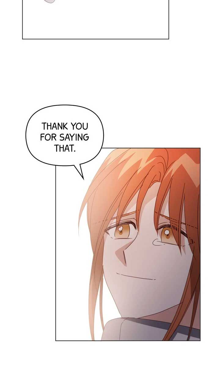 Juliet, You’re Not In Kansas Anymore! Chapter 74 page 47