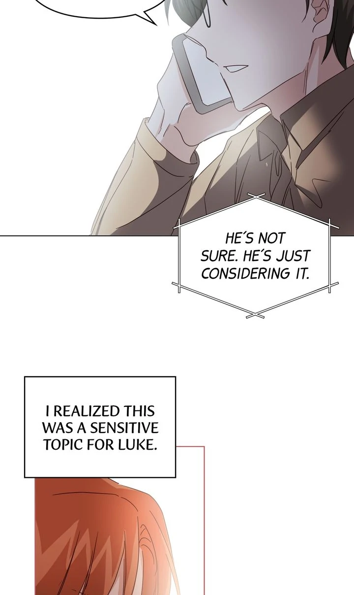 Juliet, You’re Not In Kansas Anymore! Chapter 75 page 16