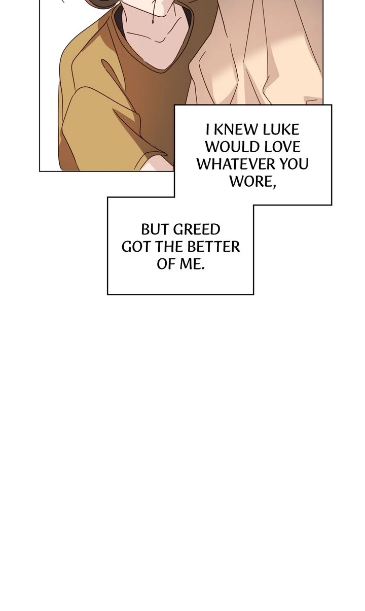 Juliet, You’re Not In Kansas Anymore! Chapter 76 page 15