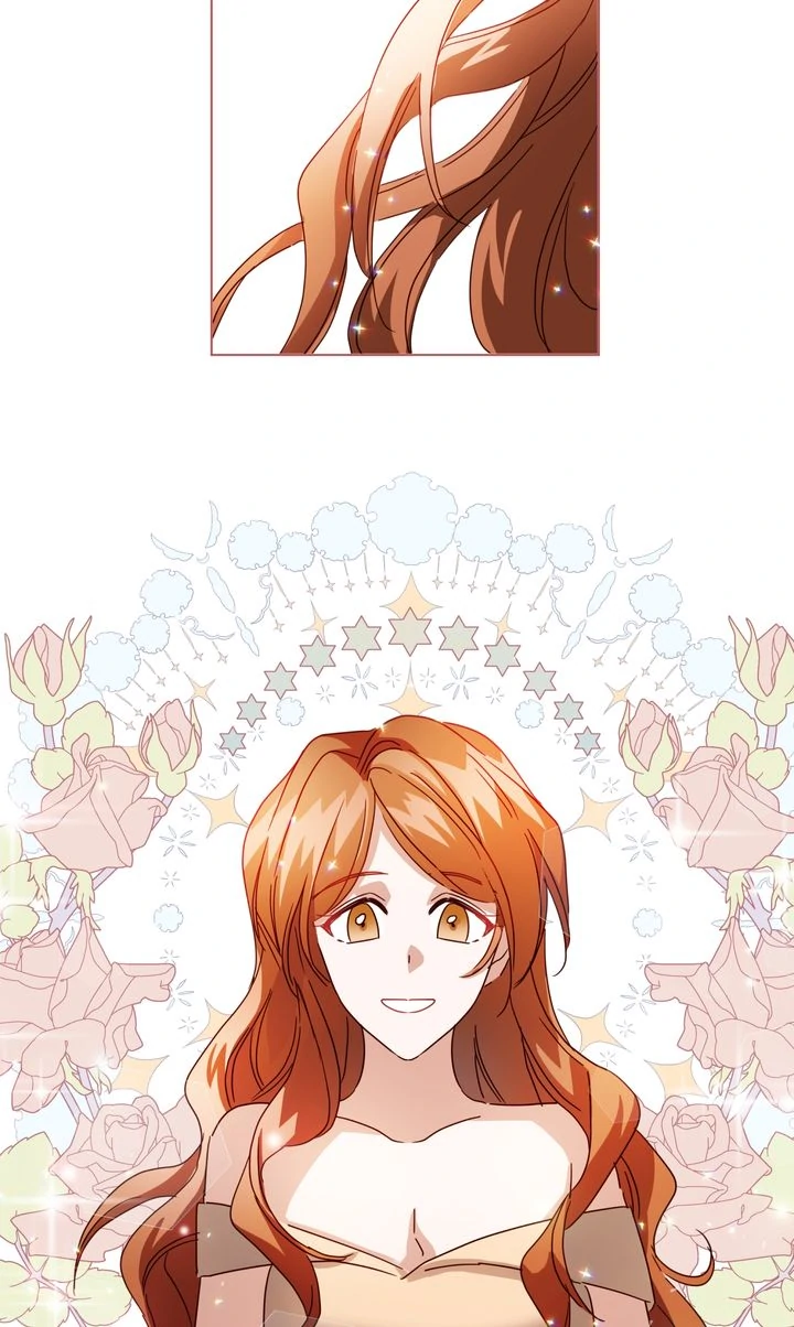 Juliet, You’re Not In Kansas Anymore! Chapter 76 page 25