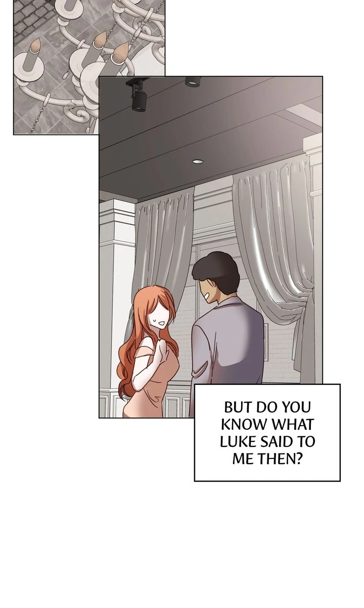 Juliet, You’re Not In Kansas Anymore! Chapter 76 page 33