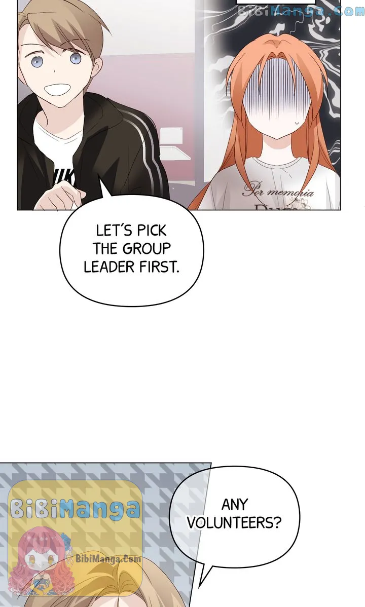 Juliet, You’re Not In Kansas Anymore! Chapter 8 page 15