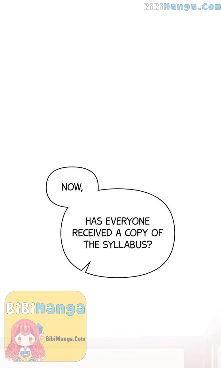 Juliet, You’re Not In Kansas Anymore! Chapter 8 page 1