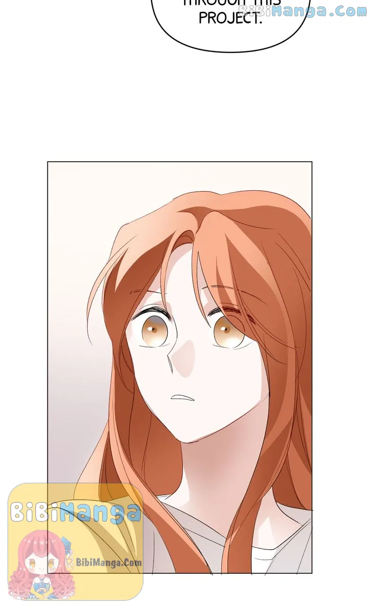 Juliet, You’re Not In Kansas Anymore! Chapter 8 page 39