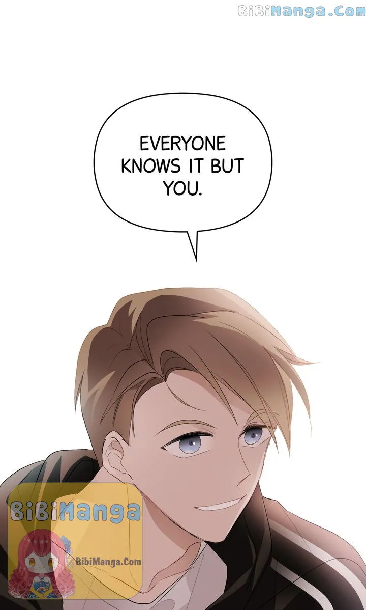 Juliet, You’re Not In Kansas Anymore! Chapter 8 page 40